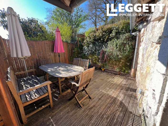 Image No.2-2 Bed House for sale