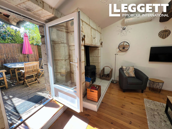 Image No.3-2 Bed House for sale