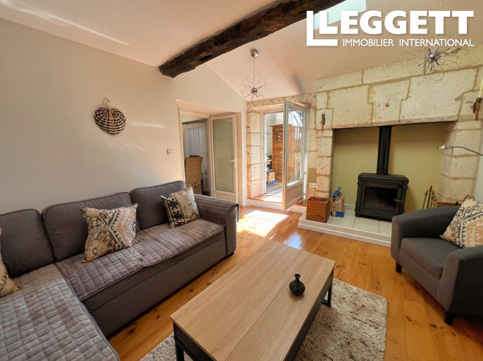 Image No.4-2 Bed House for sale