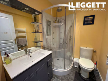 ahr0chm6ly9jzg4uagvzdglhlmltbw8vaw1hz2uvvevom