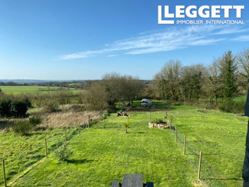 ahr0chm6ly9jzg4uagvzdglhlmltbw8vaw1hz2uvvevom