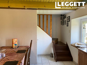 ahr0chm6ly9jzg4uagvzdglhlmltbw8vaw1hz2uvvevom