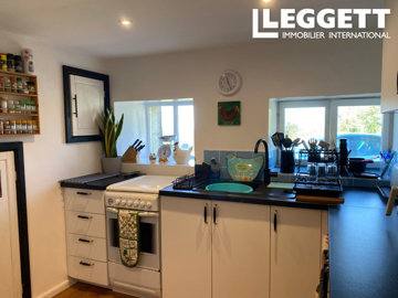 ahr0chm6ly9jzg4uagvzdglhlmltbw8vaw1hz2uvvevom