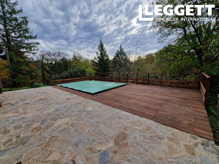 Image No.3-5 Bed House for sale