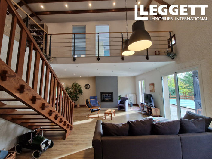 Image No.4-5 Bed House for sale