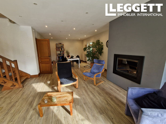 Image No.5-5 Bed House for sale