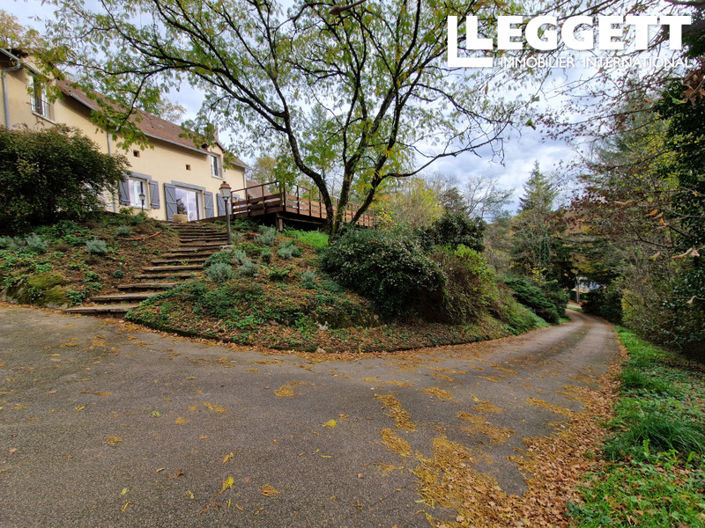 Image No.7-5 Bed House for sale