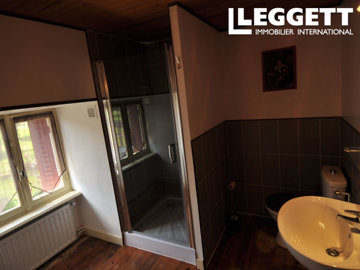 ahr0chm6ly9jzg4uagvzdglhlmltbw8vaw1hz2uvvevom