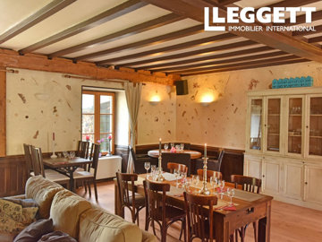 ahr0chm6ly9jzg4uagvzdglhlmltbw8vaw1hz2uvvevom