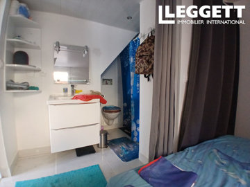 ahr0chm6ly9jzg4uagvzdglhlmltbw8vaw1hz2uvvevom