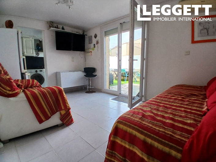 Image No.5-2 Bed Apartment for sale