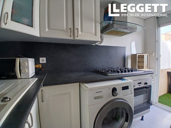 Image No.6-2 Bed Apartment for sale