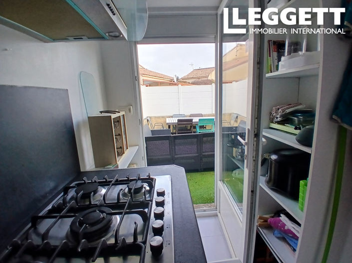 Image No.7-2 Bed Apartment for sale