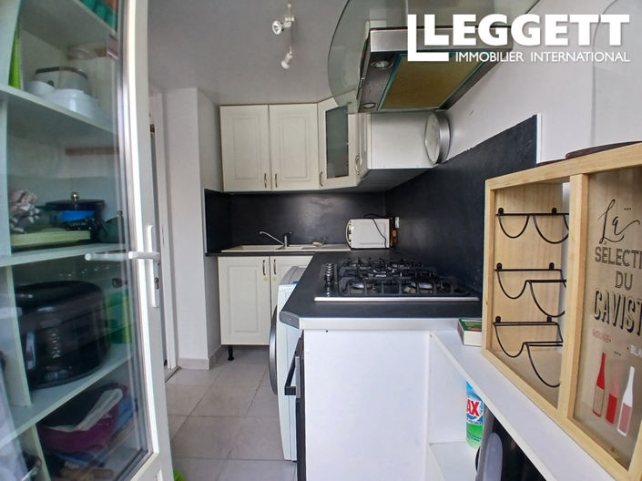 Image No.8-2 Bed Apartment for sale