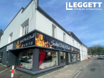 ahr0chm6ly9jzg4uagvzdglhlmltbw8vaw1hz2uvvevom