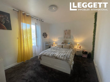 ahr0chm6ly9jzg4uagvzdglhlmltbw8vaw1hz2uvvevom