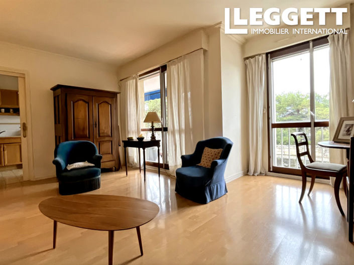 Image No.9-1 Bed Apartment for sale