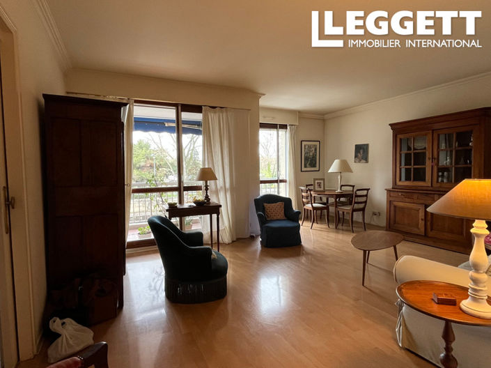 Image No.2-1 Bed Apartment for sale