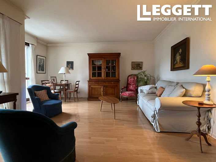 Image No.3-1 Bed Apartment for sale