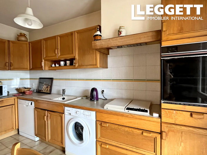 Image No.3-1 Bed Apartment for sale