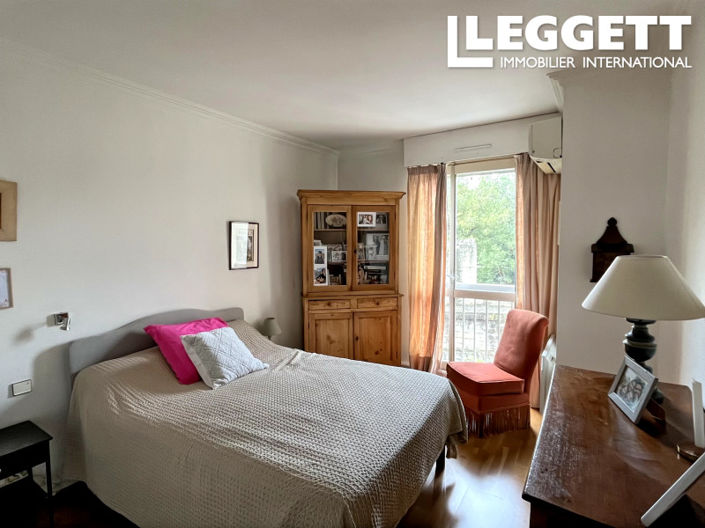 Image No.4-1 Bed Apartment for sale