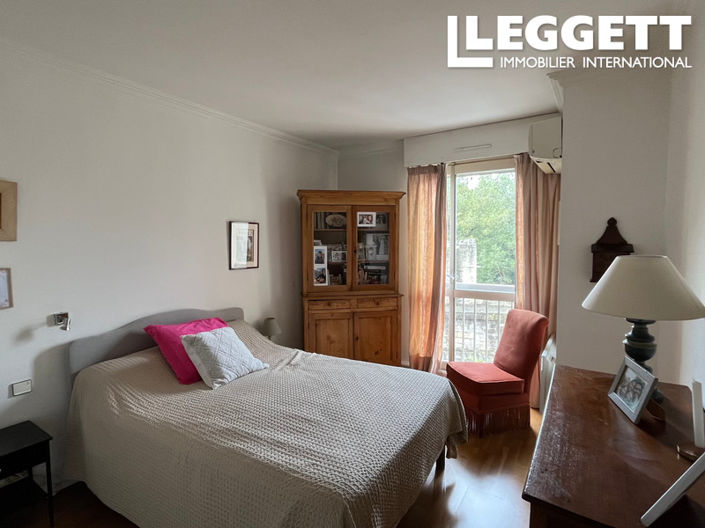 Image No.5-1 Bed Apartment for sale