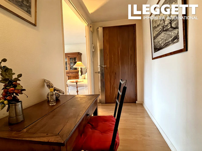 Image No.5-1 Bed Apartment for sale