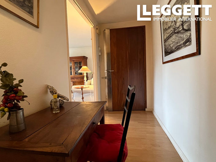 Image No.6-1 Bed Apartment for sale