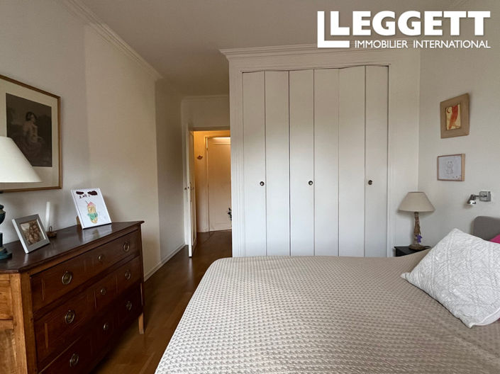 Image No.7-1 Bed Apartment for sale