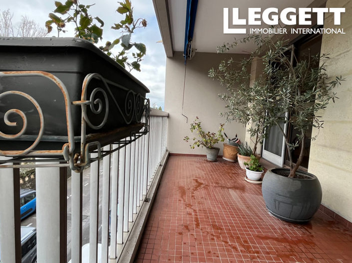 Image No.7-1 Bed Apartment for sale