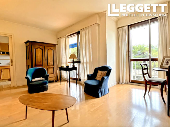 Image No.8-1 Bed Apartment for sale