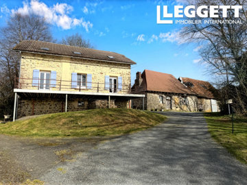 ahr0chm6ly9jzg4uagvzdglhlmltbw8vaw1hz2uvvevom