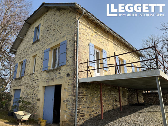 Image No.10-3 Bed House for sale