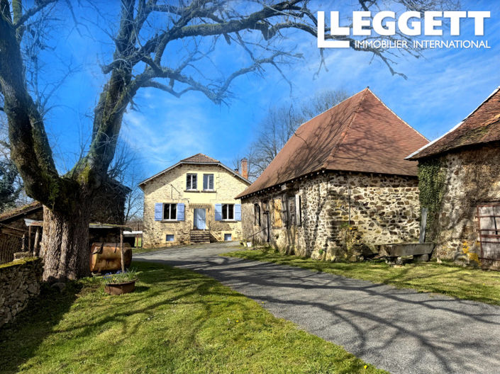 Image No.2-3 Bed House for sale