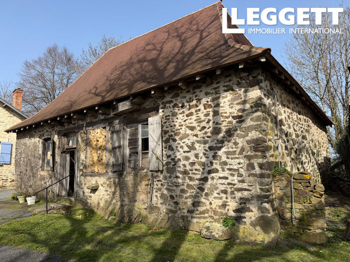 Image No.4-3 Bed House for sale