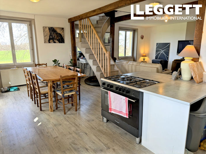 Image No.5-3 Bed House for sale