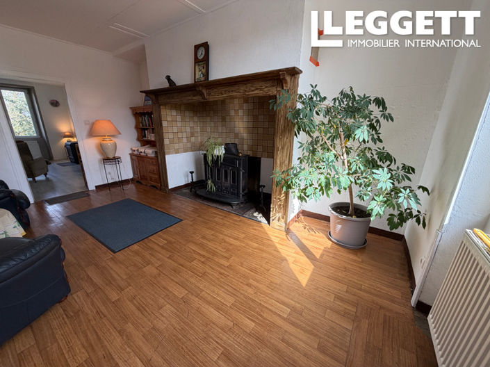 Image No.7-3 Bed House for sale