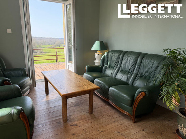 Image No.8-3 Bed House for sale