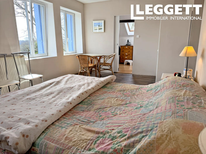 Image No.9-3 Bed House for sale