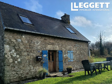 ahr0chm6ly9jzg4uagvzdglhlmltbw8vaw1hz2uvvevom