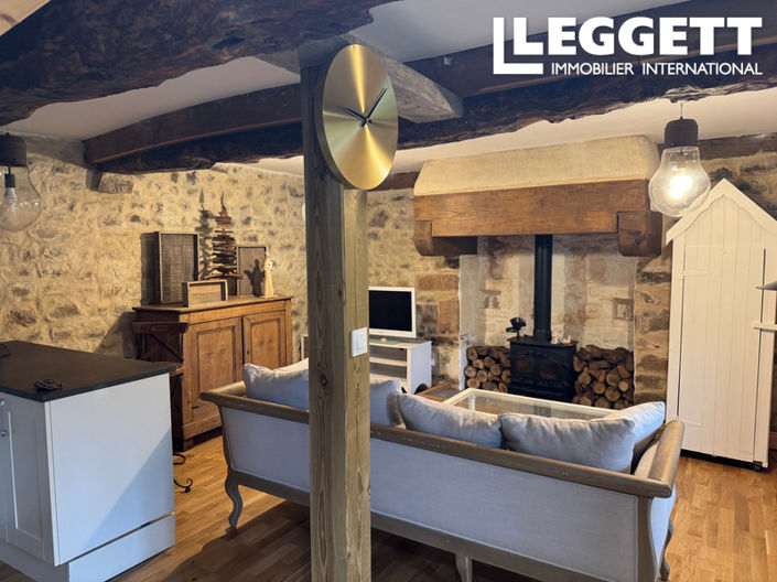 Image No.3-1 Bed House for sale