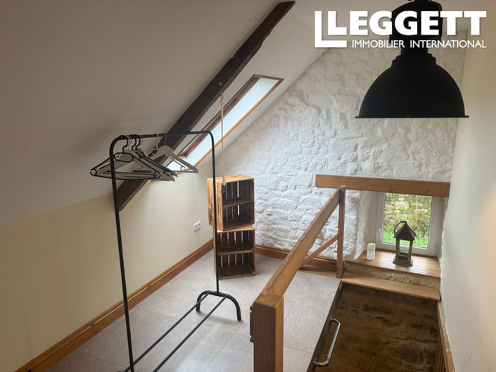 Image No.8-1 Bed House for sale