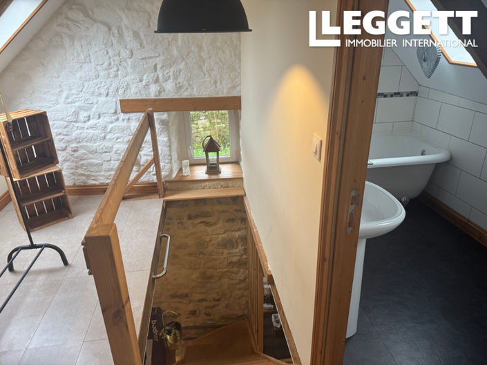 Image No.9-1 Bed House for sale