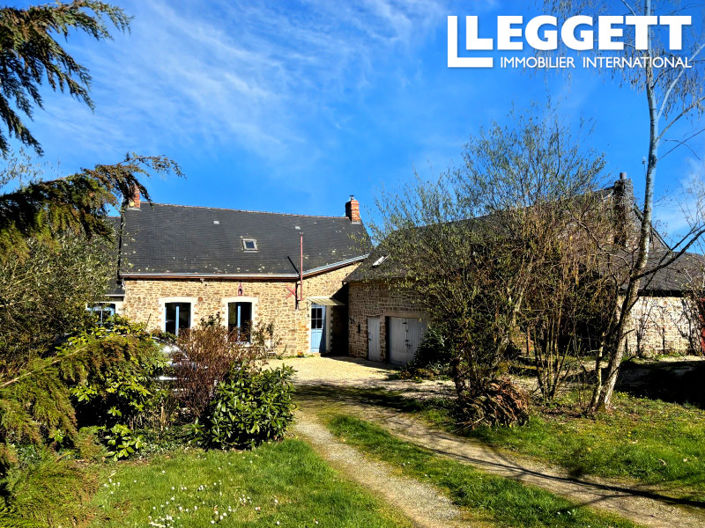 Image No.2-7 Bed House for sale