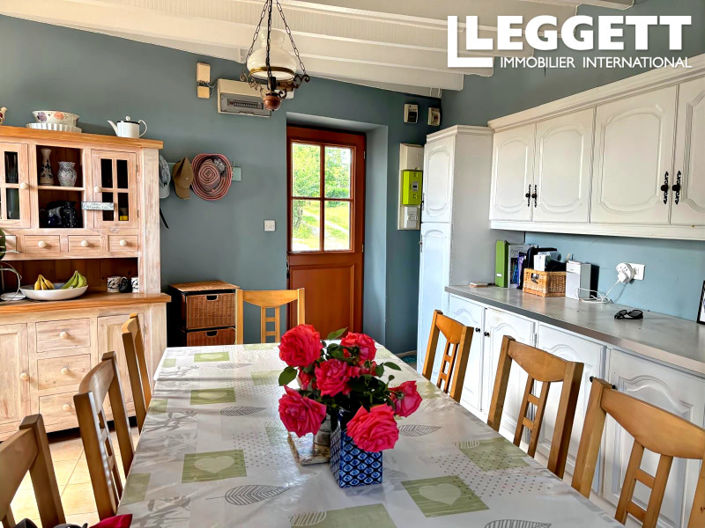 Image No.5-7 Bed House for sale