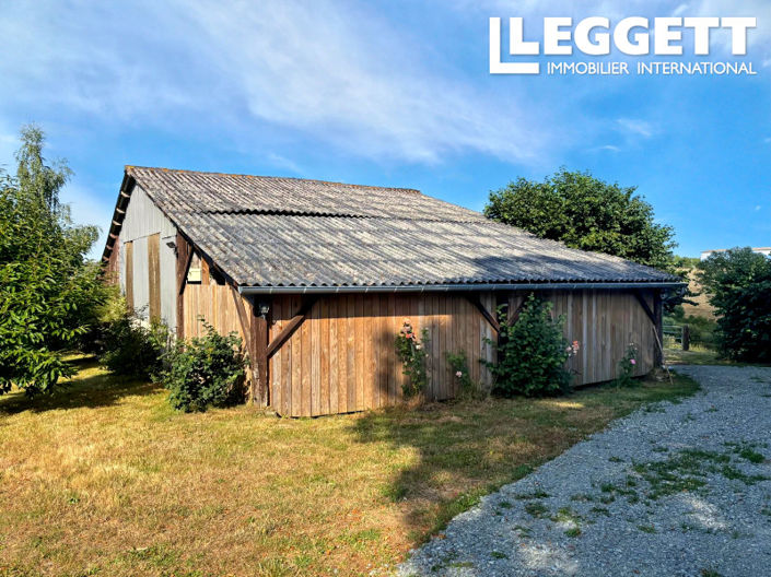 Image No.8-7 Bed House for sale