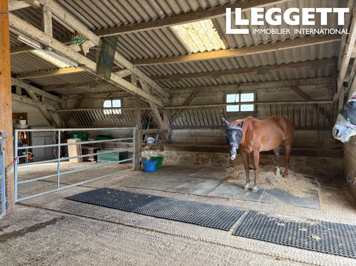 Image No.9-7 Bed House for sale