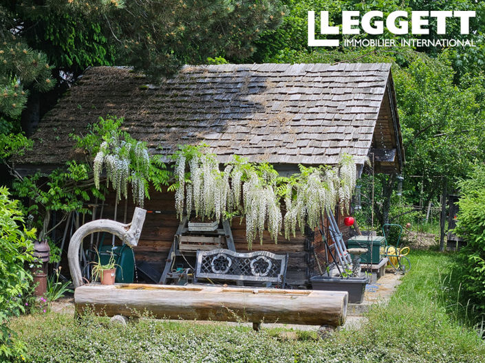 Image No.3-3 Bed House for sale