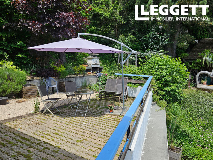 Image No.4-3 Bed House for sale