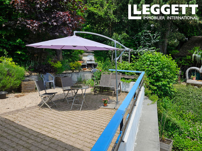 Image No.4-3 Bed House for sale